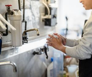 About Emergency plumbing pros Putnam, IL